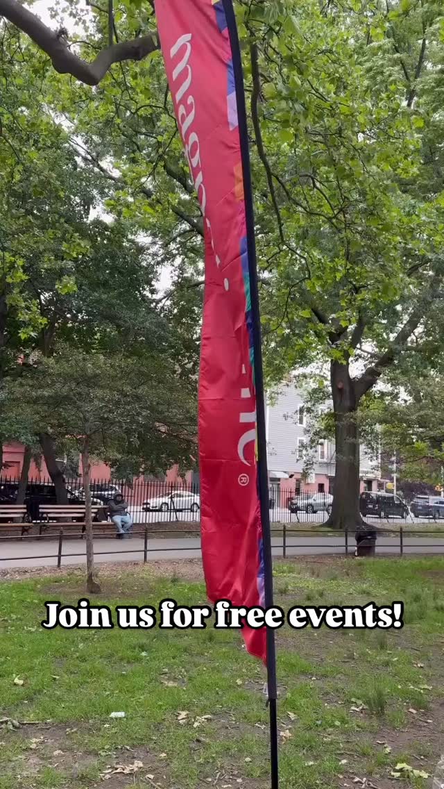 Free events the whole family will enjoy!